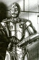 K4-06b.jpg