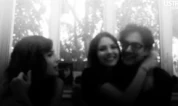 Tumblr lseu8vuQI71r1w66qo2 250