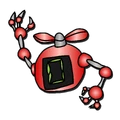 84D-D13ARX.png