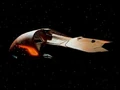 D'Kora class early publicity still.jpg