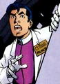 Palmer Amalgam 001