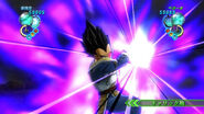 Dragon+ball+z+ultimate+tenkaichi+ps3+wiki