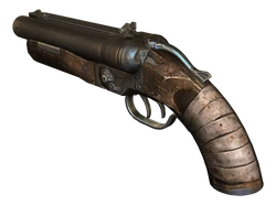 Double-barrel-shotgun.png
