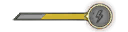 Tw2 bar adrenaline