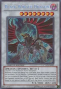 BlackWingedDragon-CT07-EN-ScR-LE