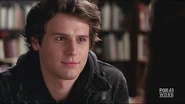 Jesse St