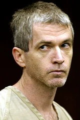 Charles Cullen