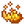 Blaze Powder
