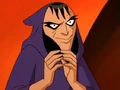 Desaad DCAU 001