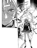 Rosario-vampire-ii-913930
