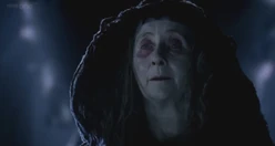 The Darkest Hour