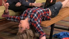 Sam Will you anyway iHAI
