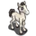 Cream Stallion Foal-icon.png