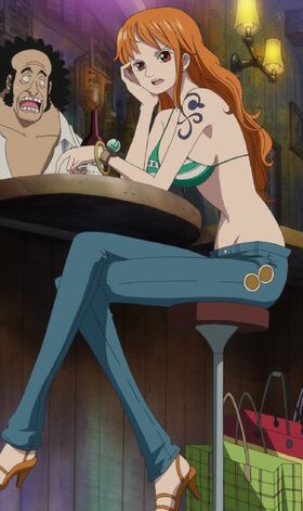 Nami timeskip.jpg