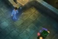 Revelio.png