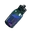 Tw2 potion healing