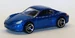 20PackPorscheCaymanS.jpg