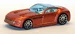 20PackChryslerFirepowerConcept.jpg