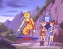 Thundercats115-26