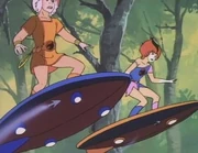 Thundercats124-03