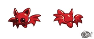 BloodBat concept