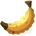 Citronana