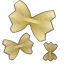 Tortikuri