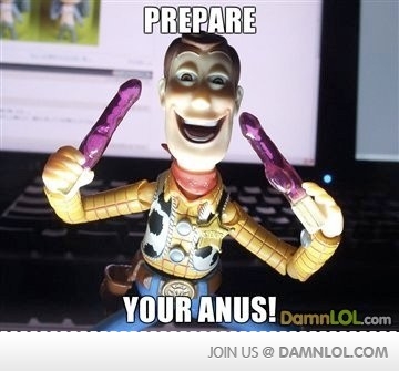 Prepare_your_anus.jpg