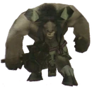 FF4HoL Minotaur