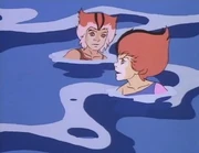 Thundercats121-02