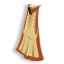Capeoeira