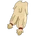 Ugly Cloak