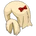 Ugly Wig