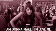Tumblr lsgxt9QcQP1r45p5vo1 500