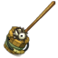 Toylet Brush
