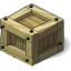 Crate