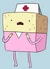 POUNDCAKE