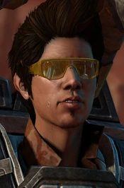 Egon.stetmann.png
