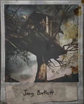 http://www.silenthillmemories.net/sh5/drawings_photos/pics/photo_05