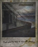 http://www.silenthillmemories.net/sh5/drawings_photos/pics/photo_06