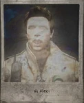 http://www.silenthillmemories.net/sh5/drawings_photos/pics/photo_10