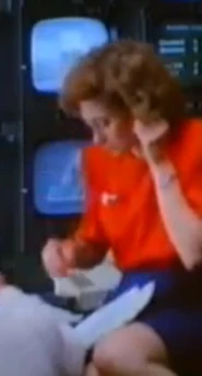 FranBrillLipService1988