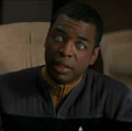 Geordi La Forge, 2373.jpg