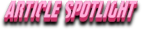 Art-spot-header.png