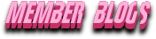 Blogs-header.png