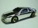 T-Bird Stocker CIMG1476.JPG