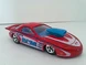 PontiacFirebird ProStockRed-1999.jpg