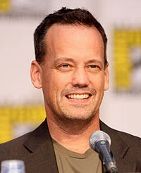 Dee Bradley