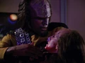 K'Ehleyr death.jpg