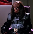 Gowron, 2367.jpg